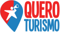 Quero Turismo