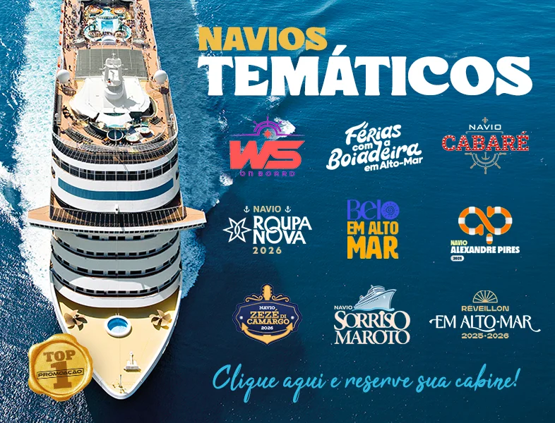 Carnaval de Salvador 2026